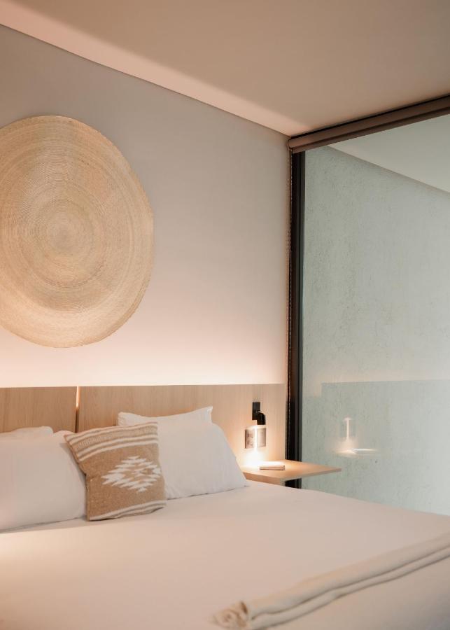 Casa Lomah Wtc Hotel Mexikóváros Kültér fotó