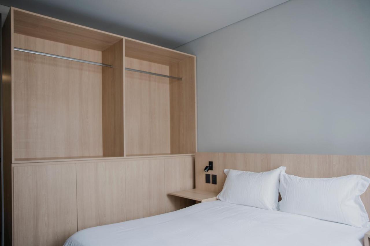 Casa Lomah Wtc Hotel Mexikóváros Kültér fotó